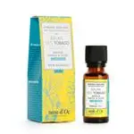 Aceite esencial Bruma de Tobago 20 ml Nature et decouvertes