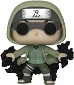 Figura Funko Naruto Shino 10cm