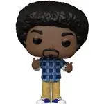 Figura Funko Snoop Dogg Englewood 10cm