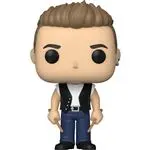 Figura Funko U2 ZooTV Larry 10cm