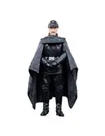 Figura Hasbro Black Series Star Wars Dark Times Oficial Imperial 15cm