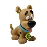 Hucha Chibi Scooby Doo 16cm