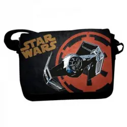 Bandolera Tie Avanzado Star Wars