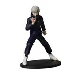 Figura Good Smile Jujutsu Kaisen Inumaki Toge 20cm