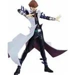 Figura Good Smile Parade Yu-Gi-Oh! Seto Kaiba