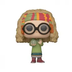 Profesor Harry Potter Sybill Trelawney