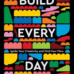 Build Every Day