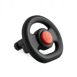 Hauck - Accessorio silla de paseo Pushchair Steering Wheel.