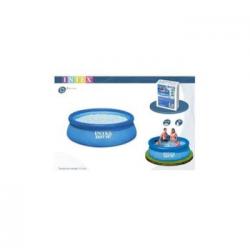 Piscina Easy Set 244x76 (2.420 Litros)