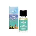 Aceite esencial Poetic Nature Tiaré 15 ml Nature et decouvertes