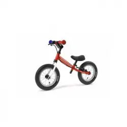 Balancebike Yedoo Fire Rescue