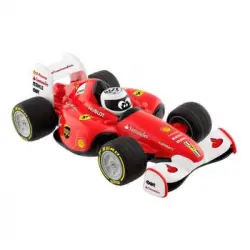 Ferrari F1 R/c