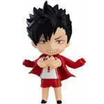 Figura Good Smile Nendoroid Haikyu Tetsuro 10cm