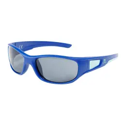 Gafas de sol infantiles de 4 a 9 años con protección UV100% - Sport