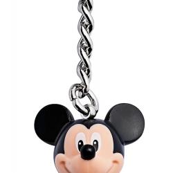 Llavero de Mickey