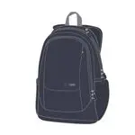 Mochila para portátil 14" Totto Goctal azul