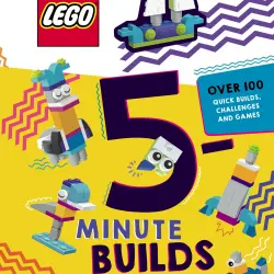 5-Minute Builds