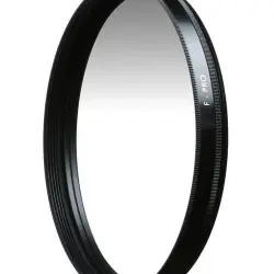 B+W - Filtro Gris degradado 50% MRC 49mm