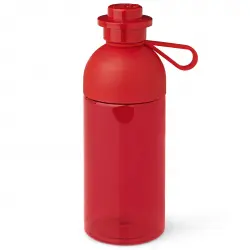 Botella para Beber (roja)