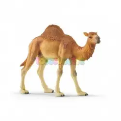 Figura Dromedario Schleich