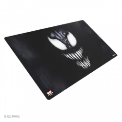 Asmodee - Marvel Champions Game Mat Venom