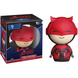 Figura Dorbz Daredevil 124