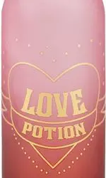 Florero Harry Potter Love Potion 16cm