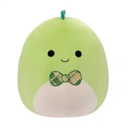 Squishmallows - Peluche 60 cm Danny Squishmallows.