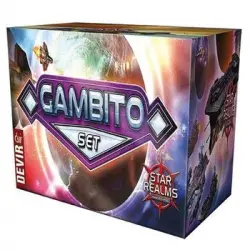 Display Sobres Star Realms Gambito (24)