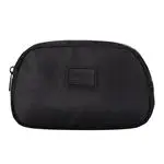 Estuche juvenil Eco-Friendly Totto Tracer 1 negro