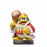 Figura Amiibo Super Smash Bros King Dedede