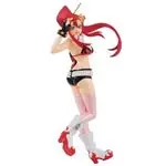 Figura Good Smile Gurren Lagann Tengen Toppa 17cm