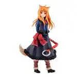 Figura Good Smile Puella Magi Madoka Magica Holo Spice and Wolf 17cm