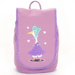 Mochila oca amorosa