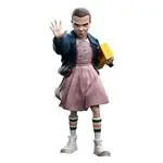 Figura Weta Mini Epics Stranger Things Once 14cm