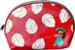 Neceser Disney Lilo y Stitch Aloha Hawaii