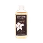 Recambio ambientador Neroli 100 ml Nature et decouvertes