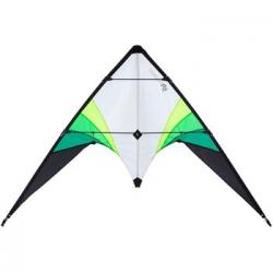 Cometa Dirigible Ghibli 140 Cm 51xg-wgz-uni Dragon Fly