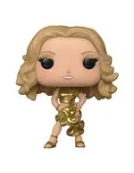 Figura Funko Rocks Maria Carey Emancipation of Mimi 10cm