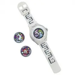 Hasbro Yokai Watch-reloj Yo-kai Hasbro