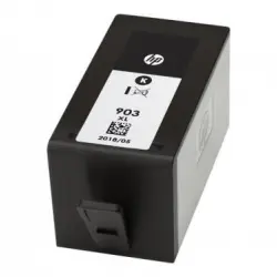 HP Tinta 903XL Negro