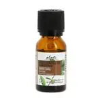 Aceite esencial Ravintsara 15 ml Nature et decouvertes