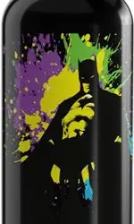 Botella SIGG DC Batman Splash 1000ml