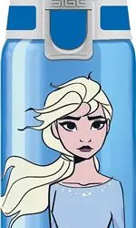 Botella SIGG Disney Frozen Elsa II 500ml