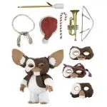 Figura NECA Gremlins Ultimate Gizmo 18cm