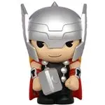 Hucha Marvel Thor