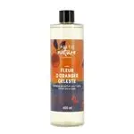 Aceite esencial Poetic Nature Flor de naranja 400 ml Nature et decouvertes