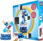 Calendario Adviento Sony Sonic The Hedgehog