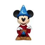 Figura Funko Soda Disney Fantasía Mickey Mago Varios modelos