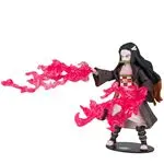 Figura McFarlane Demon Slayer Nezuko 18cm